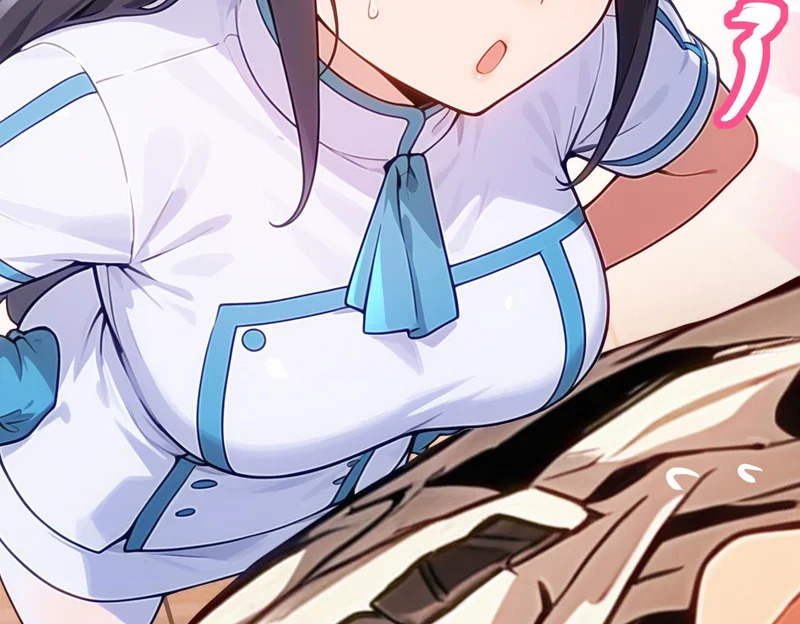 绝色道侣都说吾皇体质无敌 下拉式漫画,440-我靠接吻逆天改命5图