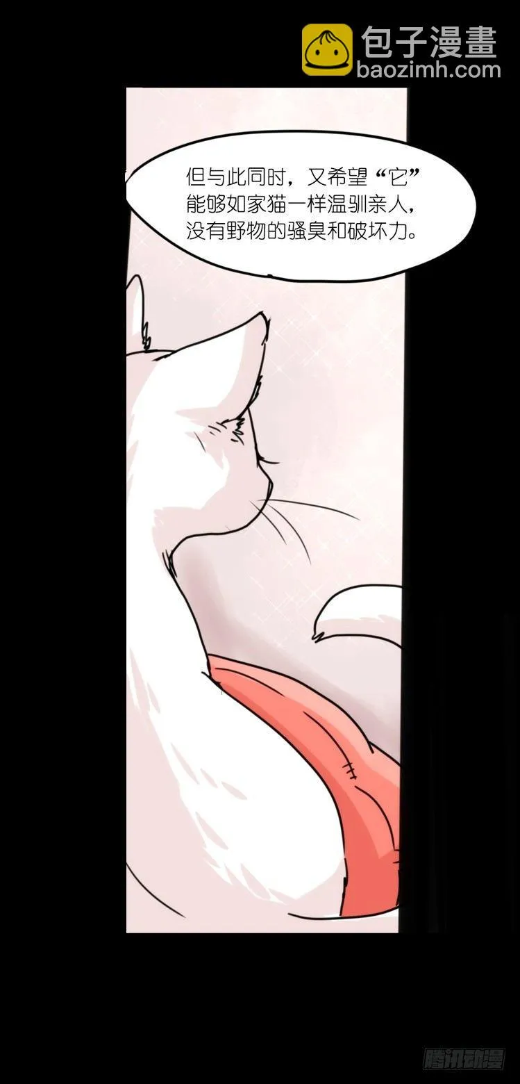 金华至江西望仙谷旅游攻略漫画,使命篇33：屋漏偏逢连夜雨5图