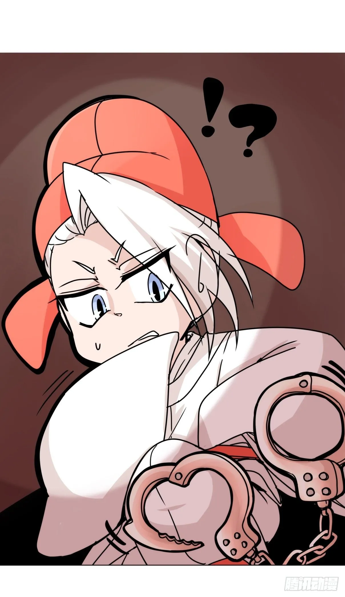 金华至江西望仙谷旅游攻略漫画,事业篇II：霸霸的本业1图