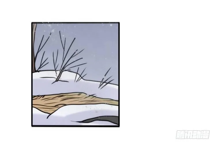 金华至江西望仙谷旅游攻略漫画,使命篇23：重振绯羽⑤3图