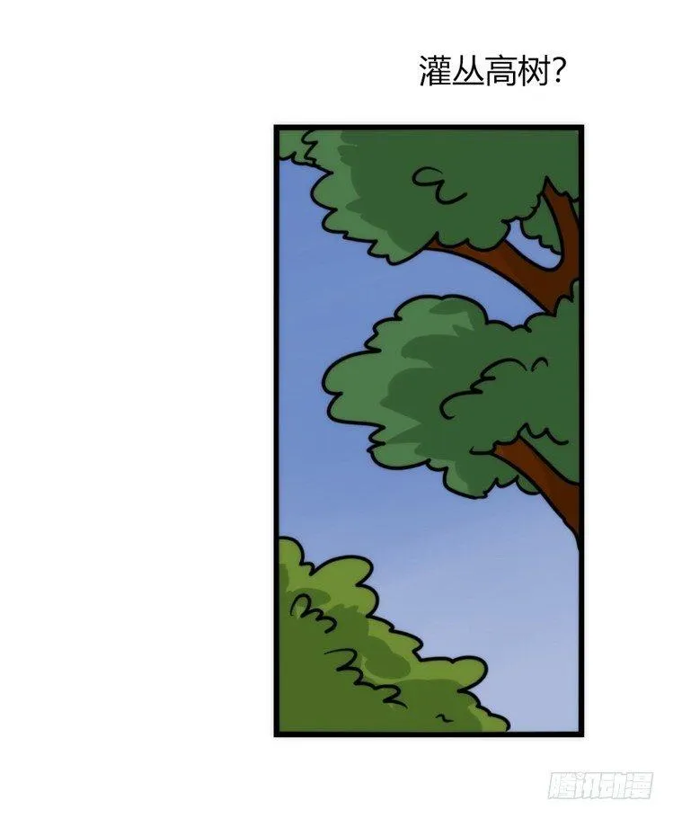 金华至江西望仙谷旅游攻略漫画,家有鹅霸：意想不到的弱点？3图