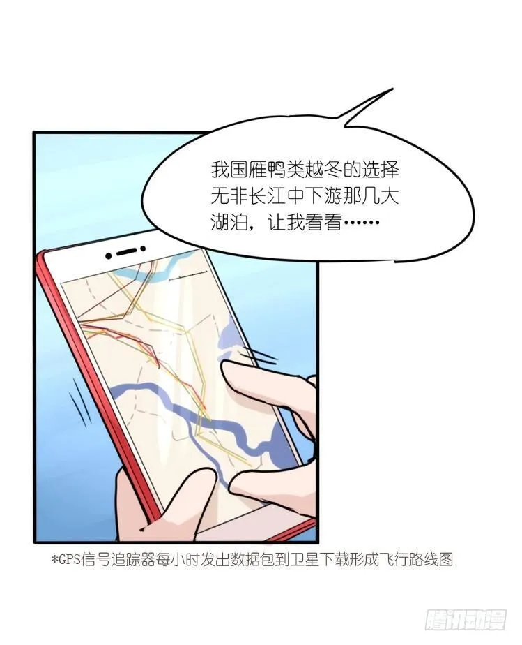 金华至江西望仙谷旅游攻略漫画,使命篇06：最佳选择3图