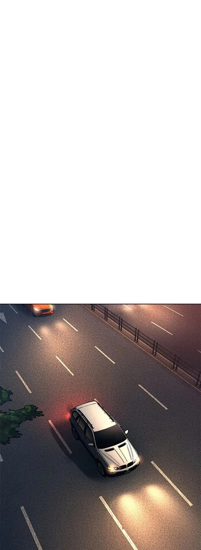 财阀家的小儿子合集中文版漫画,第189话2图