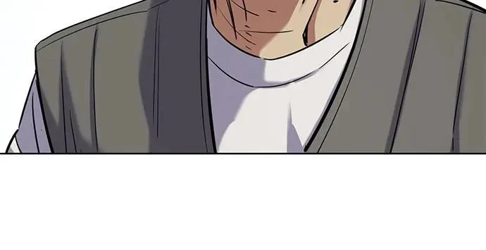 财阀家的小儿子合集中文版漫画,第191话2图