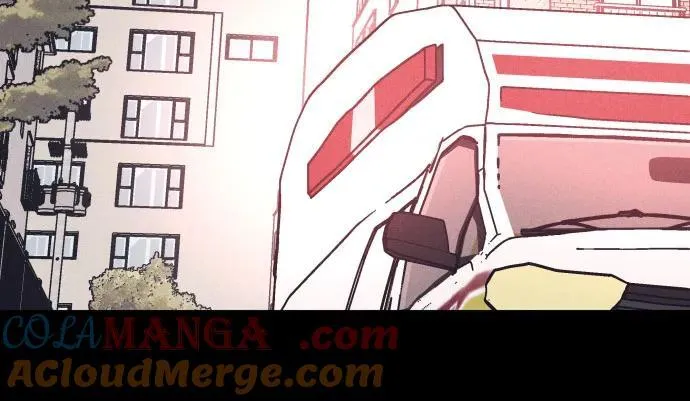 初恋是冤家漫画19话漫画,第93话4图