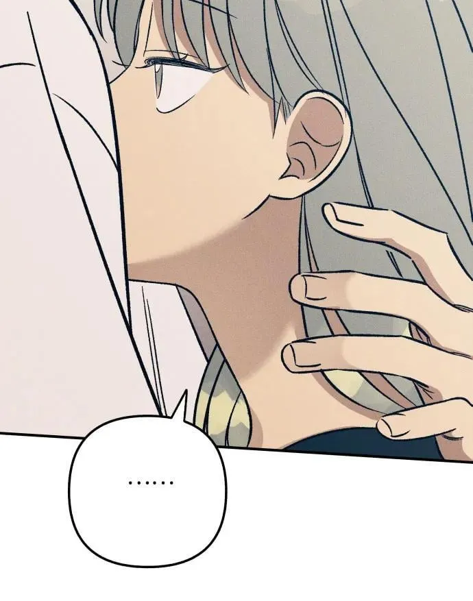 初恋是冤家漫画,第97话1图