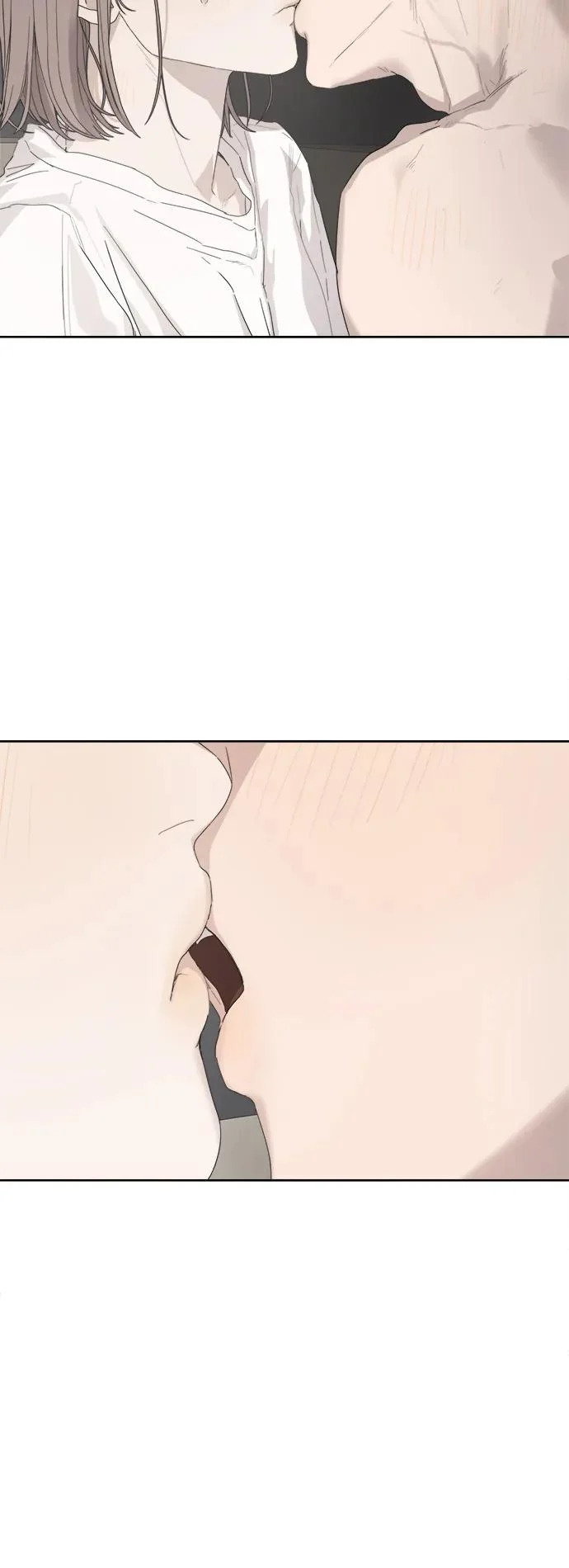 学识的重要性漫画,家常菜之梦 最终话4图