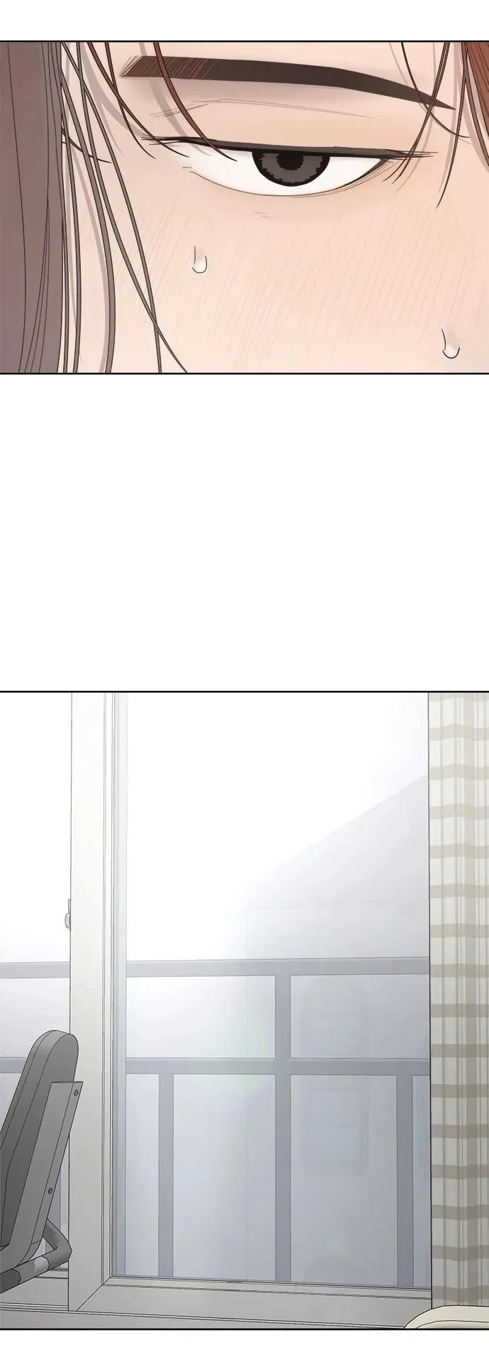 学识的重要性漫画,家常菜之梦 最终话5图