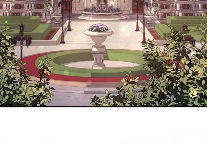 男主执着于我的健康漫画,第17话3图