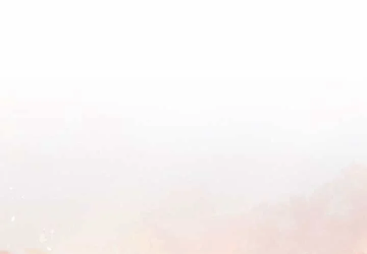 男主执着于我的健康漫画,第17话1图