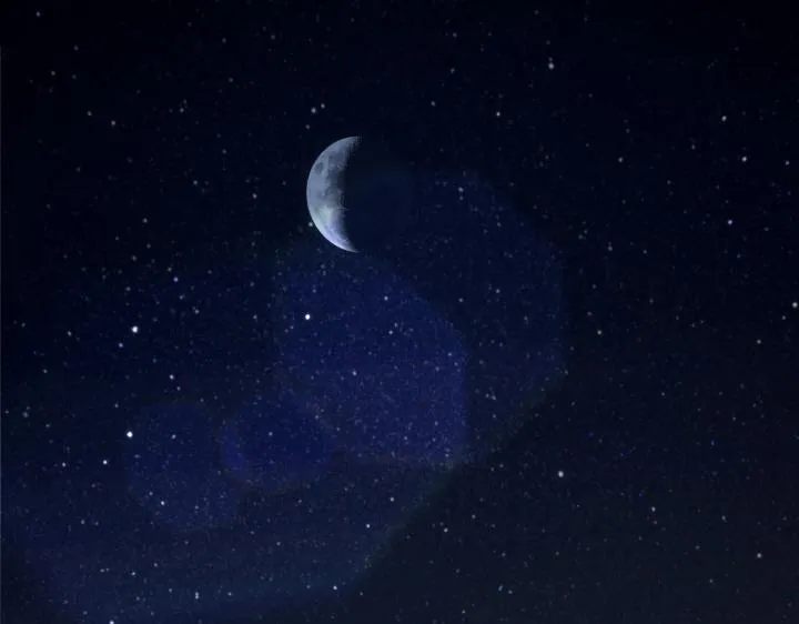 好缘歌漫画,第1话1图