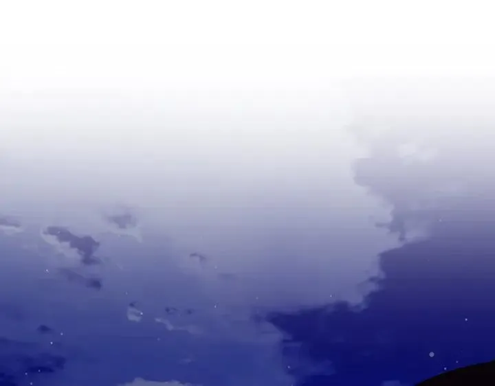 好缘歌漫画,第62话1图