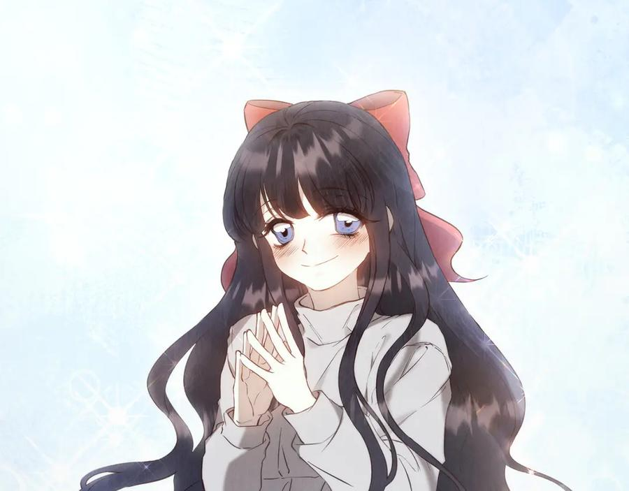 配角决定成为假替身漫画,第17话 成为朋友吧3图