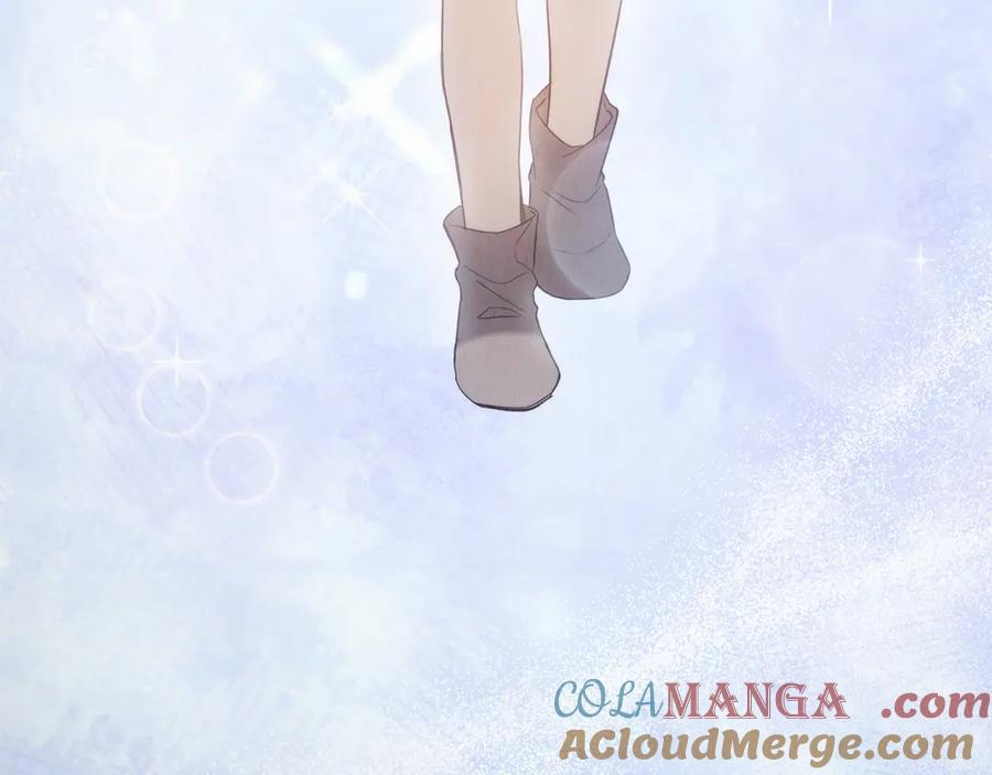 配角决定成为假替身漫画,第17话 成为朋友吧5图