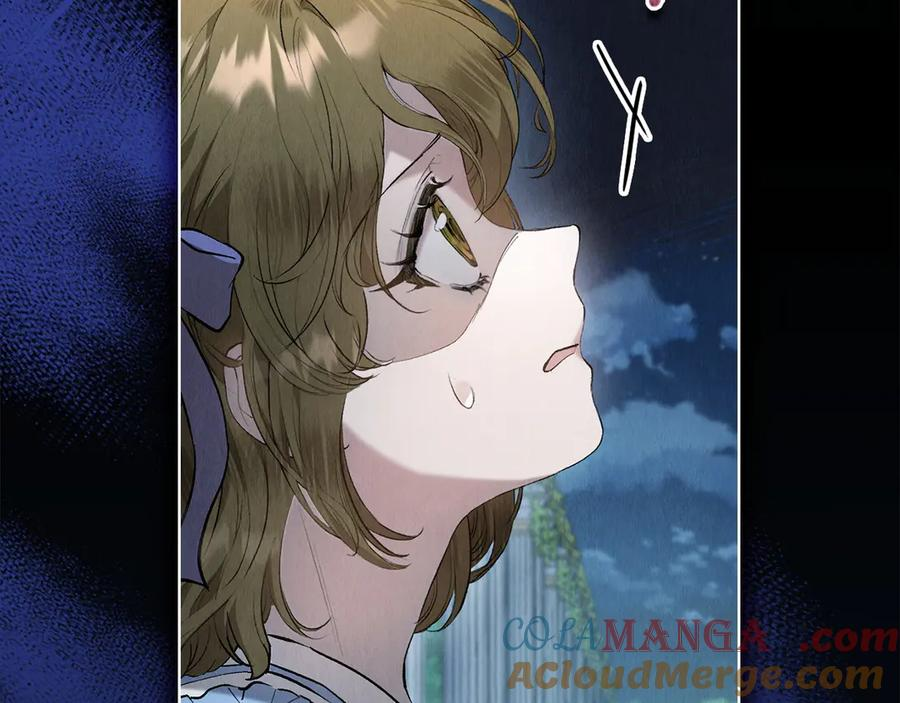 配角决定成为假替身漫画,第19话 寻找入侵者1图