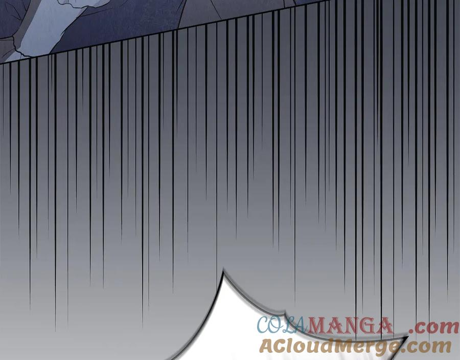 配角决定成为假替身漫画,第19话 寻找入侵者5图