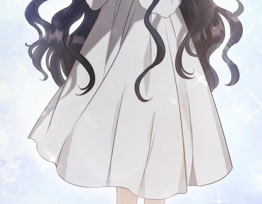 配角决定成为假替身漫画,第17话 成为朋友吧4图