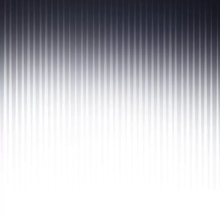 勇士非也, 魔王是也漫画,45.憎恶战士来两位5图