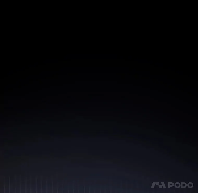 勇士非也, 魔王是也漫画,45.憎恶战士来两位4图