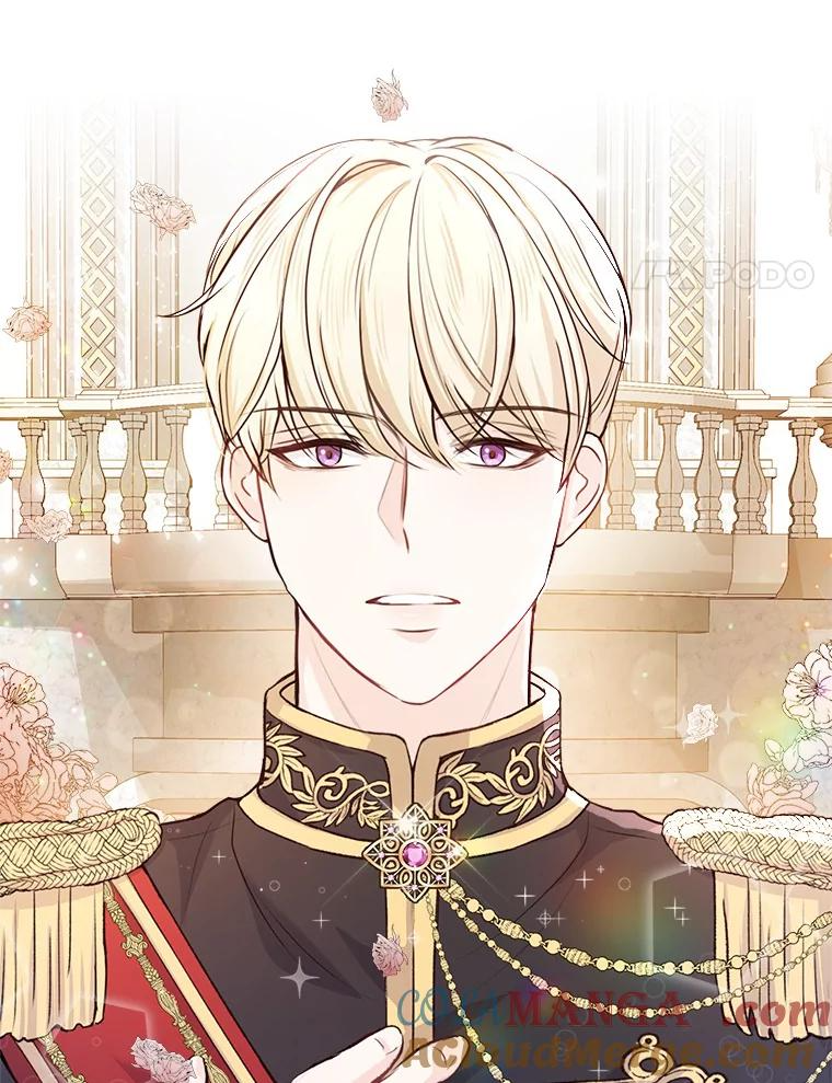 本该爱上妹妹的他漫画,1.逃离求婚现场4图