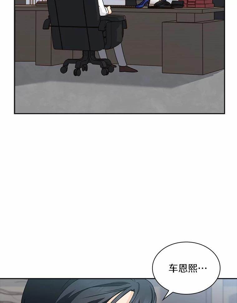 爱情，进行时漫画,5.寻找灰姑娘2图