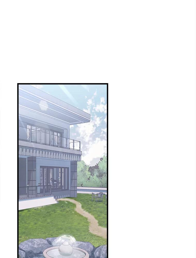 我也是第一次结婚漫画,2.电视剧拍摄3图