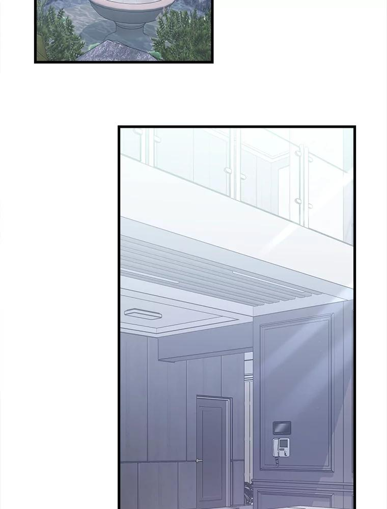 我也是第一次结婚漫画,2.电视剧拍摄4图