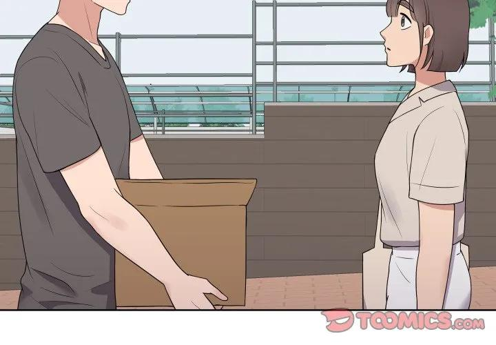 青鹤洞计划漫画,333图