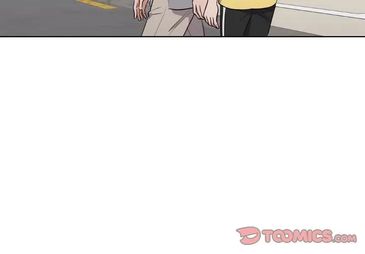 青鹤洞计划漫画,223图