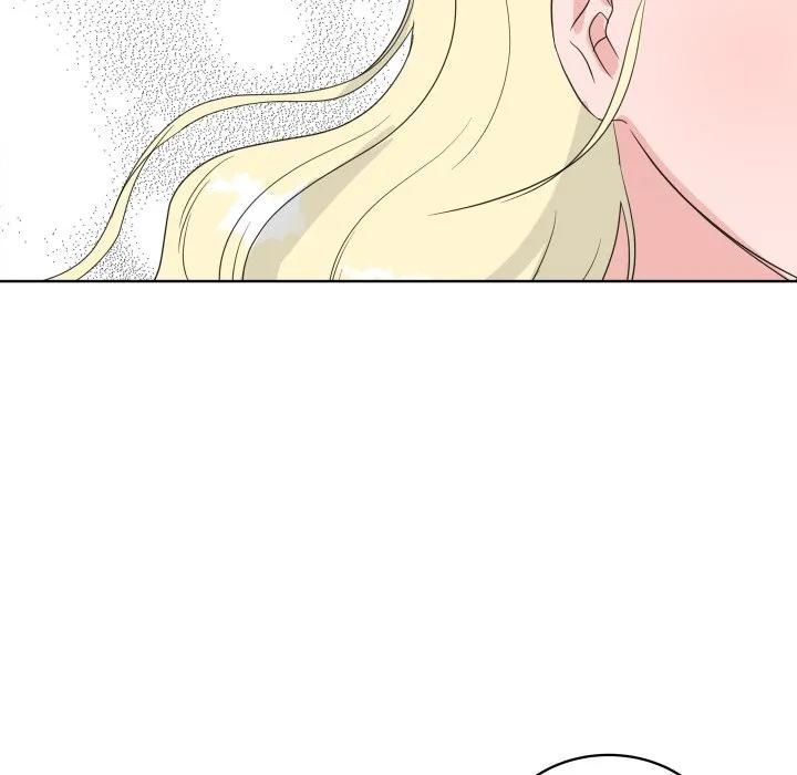 欢迎光临魔女商店漫画,354图