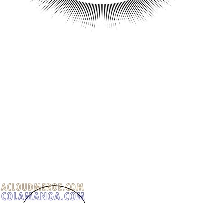 欢迎光临魔女商店漫画,355图