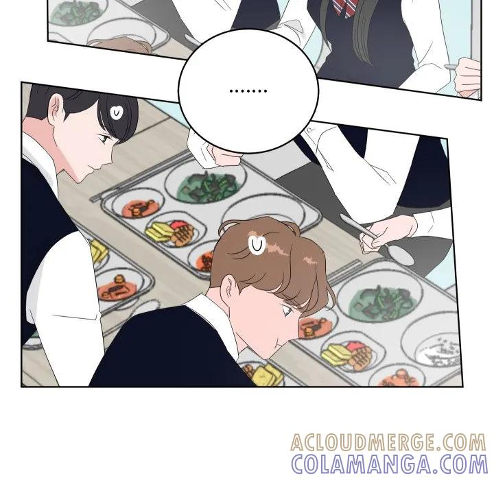 欢迎光临魔女商店漫画,351图