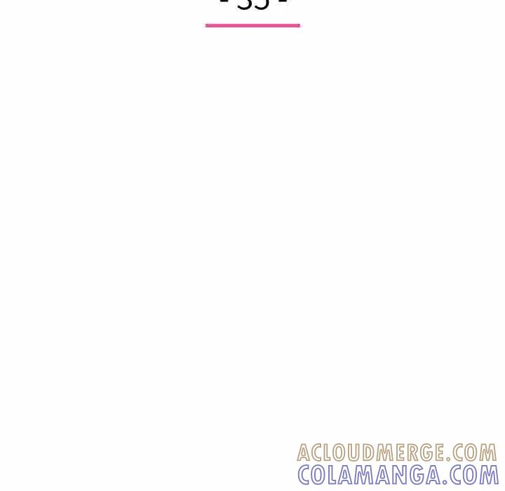 欢迎光临魔女商店漫画,355图