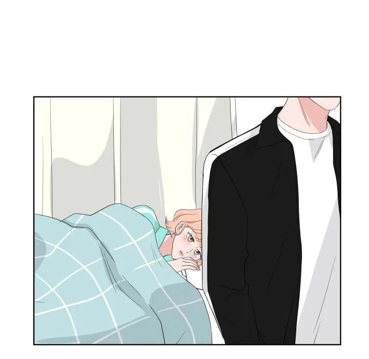 欢迎光临魔女商店漫画,353图