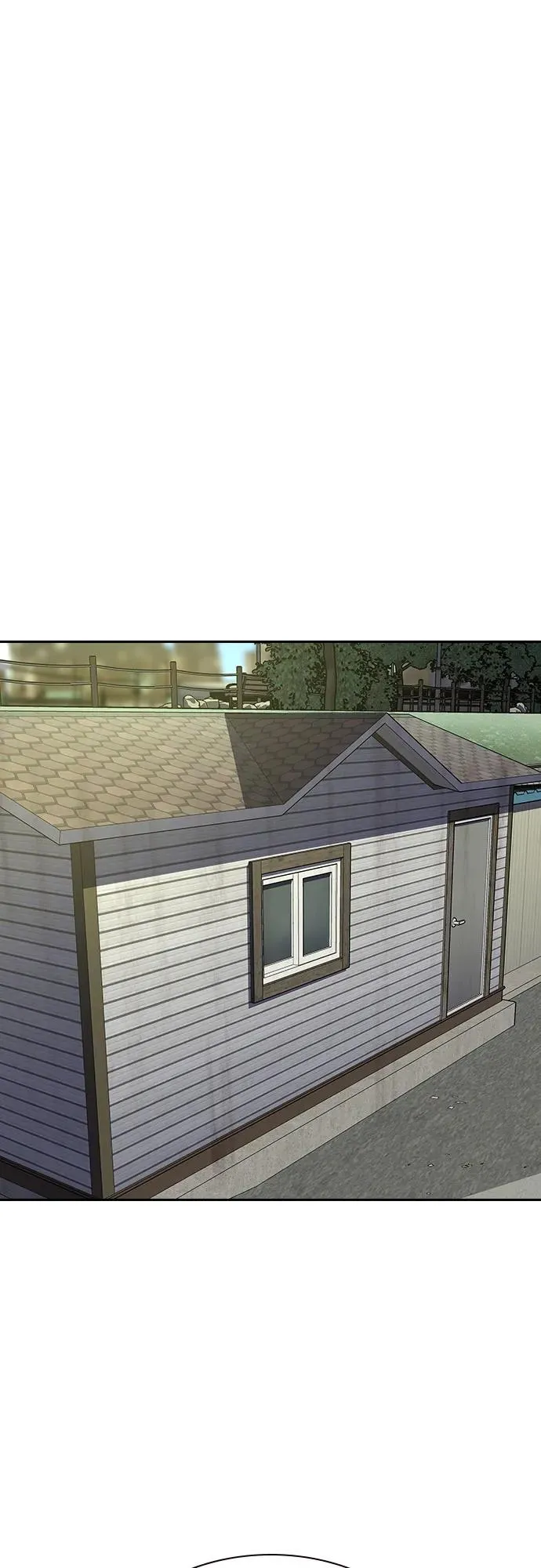 街头生存手册漫画,[第2季] 第55话2图