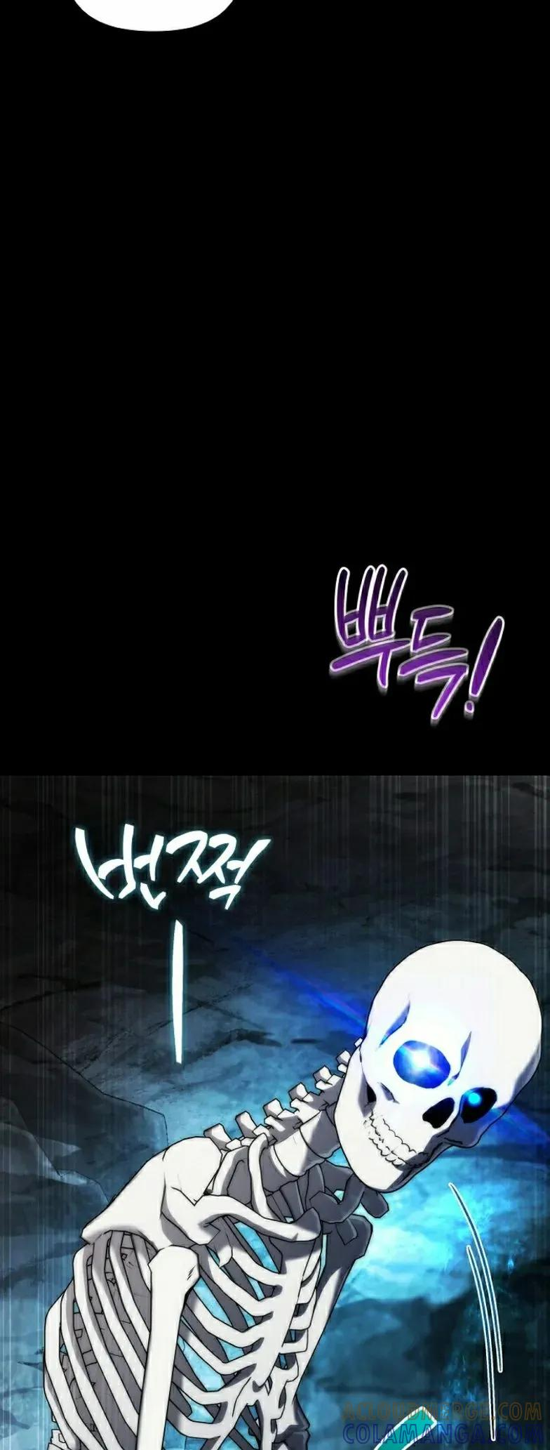 在幻想世界当野蛮人漫画,第9集5图