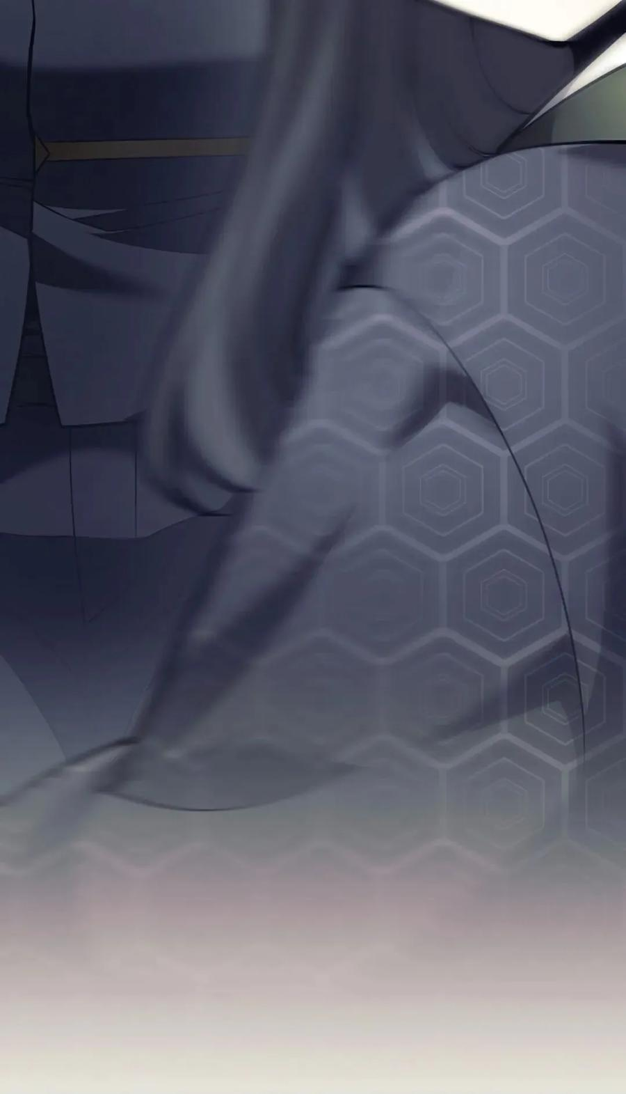 吃武器的庶子漫画,第26集4图