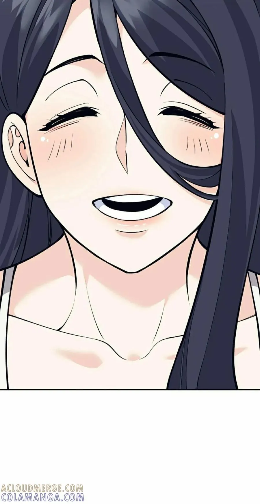 吃武器的庶子漫画,第15集5图