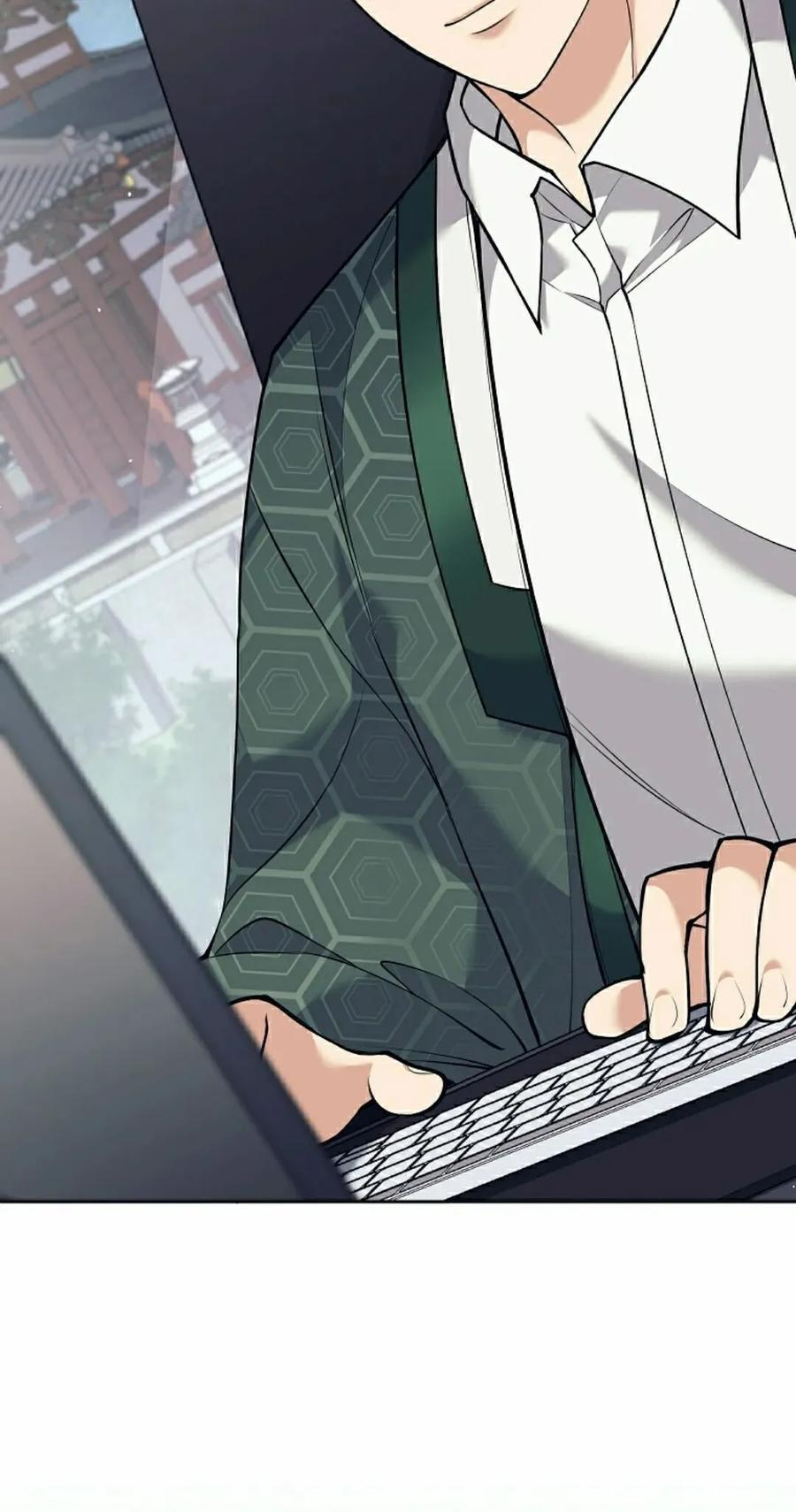 吃武器的庶子漫画,第24集2图