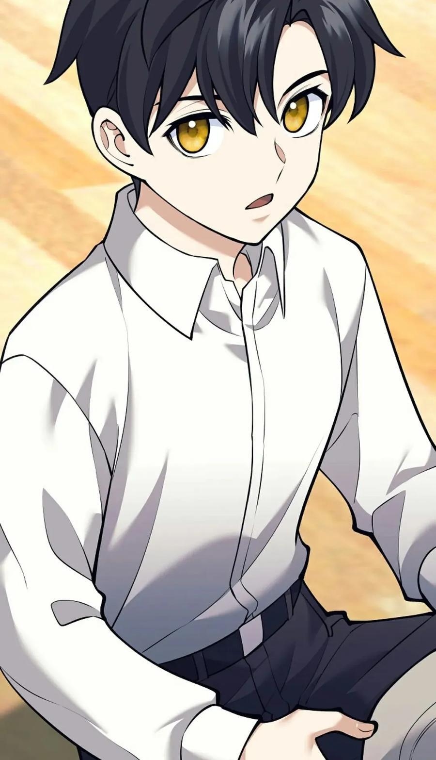 吃武器的庶子漫画,第26集4图