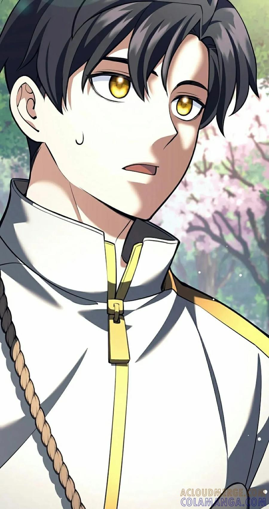 吃武器的庶子漫画,第29集5图