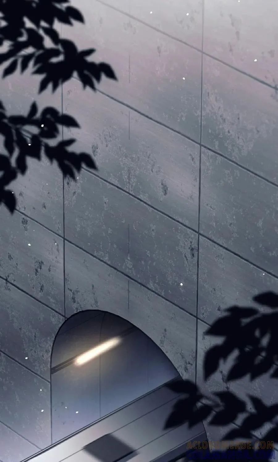 吃武器的庶子漫画,第21集5图