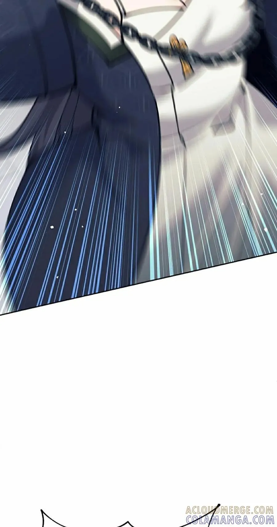 吃武器的庶子漫画,第16集5图