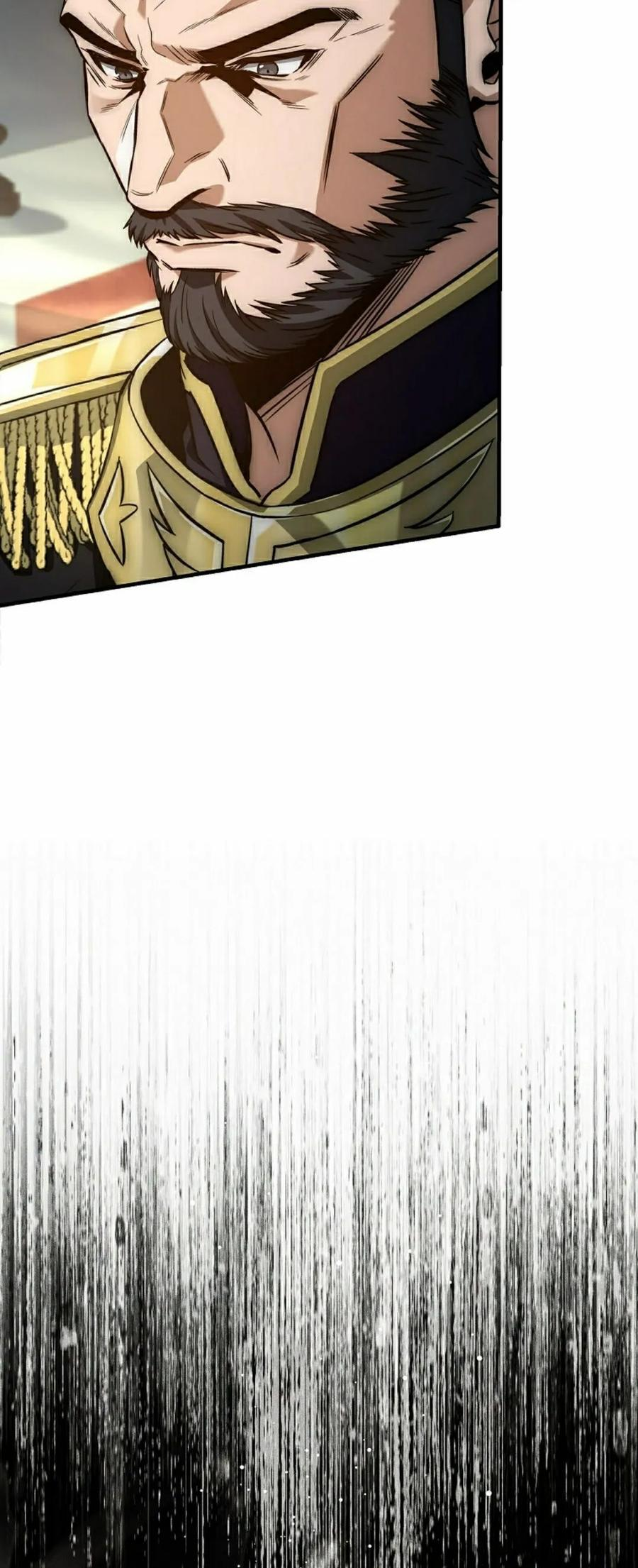 灭亡国家的三皇子重生归来漫画,第10集3图