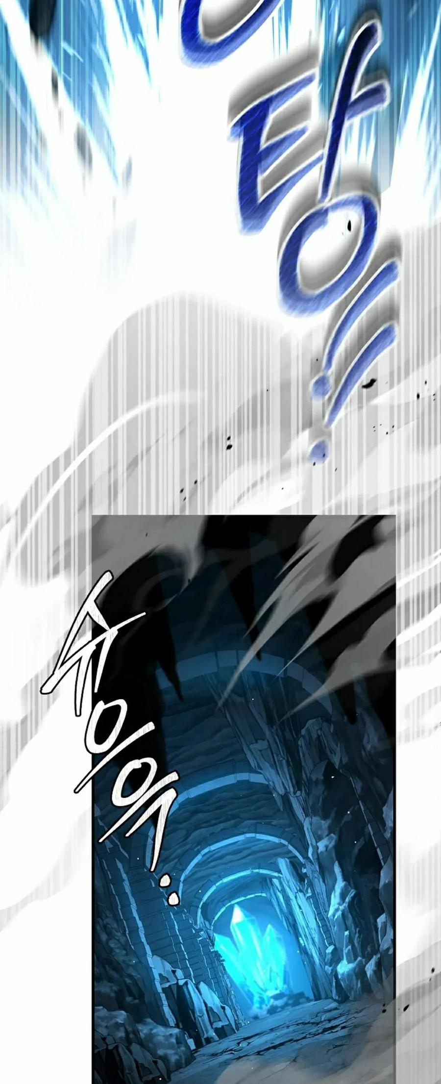 灭亡国家的三皇子重生归来漫画,第7集3图