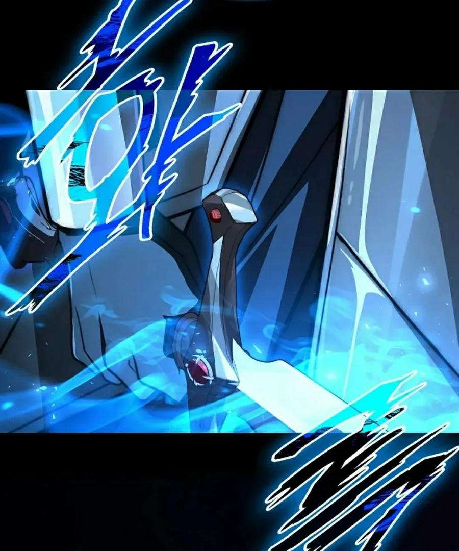 灭亡国家的三皇子重生归来漫画,第29集5图