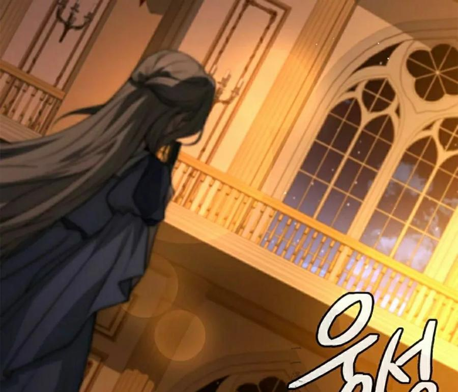 灭亡国家的三皇子重生归来漫画,第17集4图