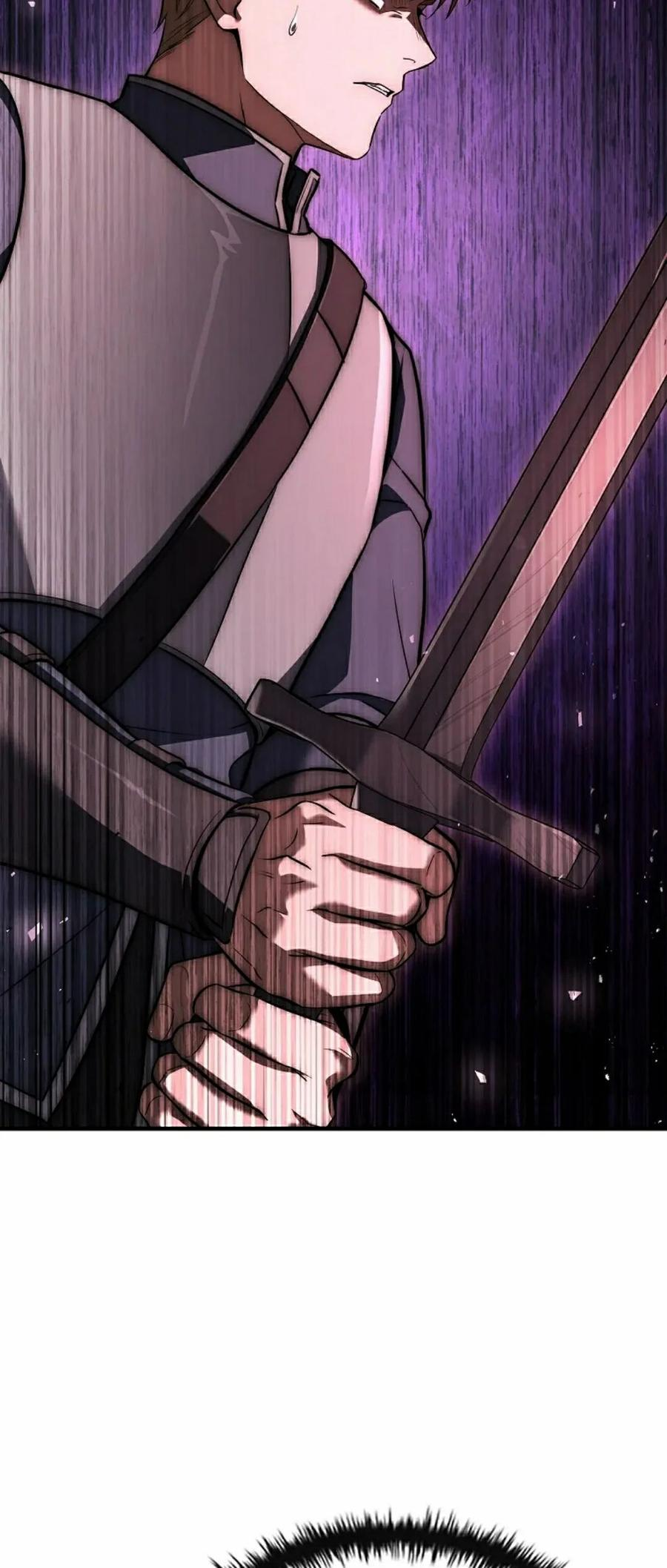 灭亡国家的三皇子重生归来漫画,第5集3图