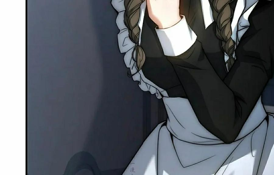 灭亡国家的三皇子重生归来漫画,第20集4图