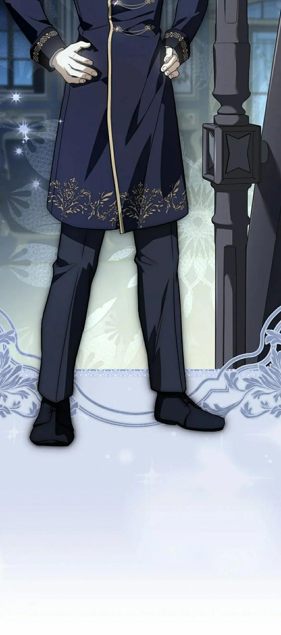 灭亡国家的三皇子重生归来漫画,第16集3图